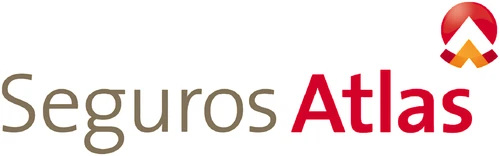 Seguros Atlas