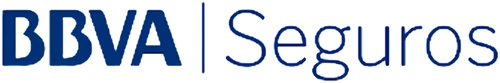 BBVA Seguros
