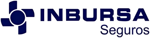 Inbursa Seguros