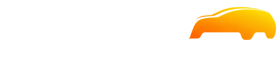 Grupo Roldán — Refacciones y servicio automotriz